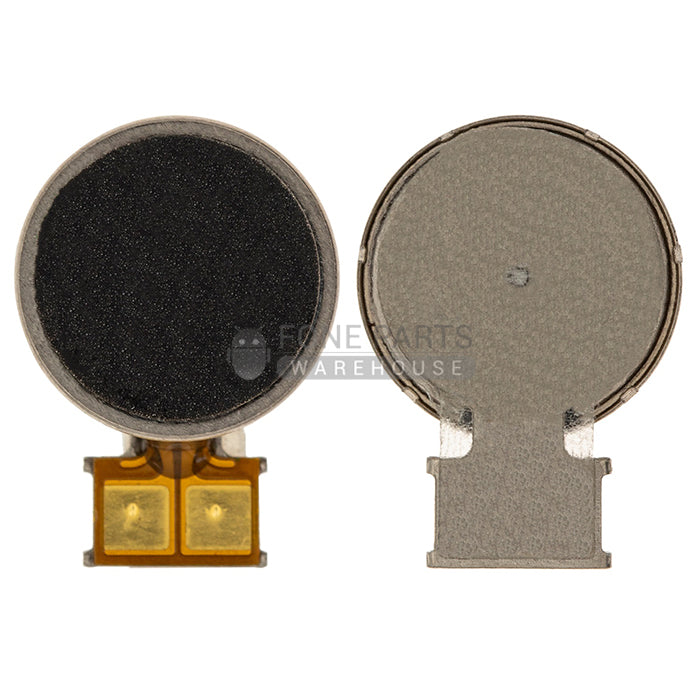 For Galaxy A72 (SM-A725) Replacement Vibrator Assembly