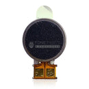 For Galaxy J8-2018 (J-810) Replacement Vibrator Motor