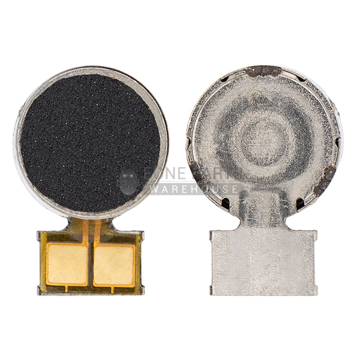 Galaxy Note 5 (N920F) Vibrator Assembly