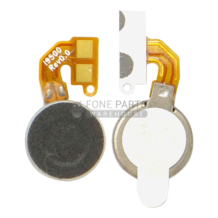 For Galaxy S4 Replacement Vibrator Motor