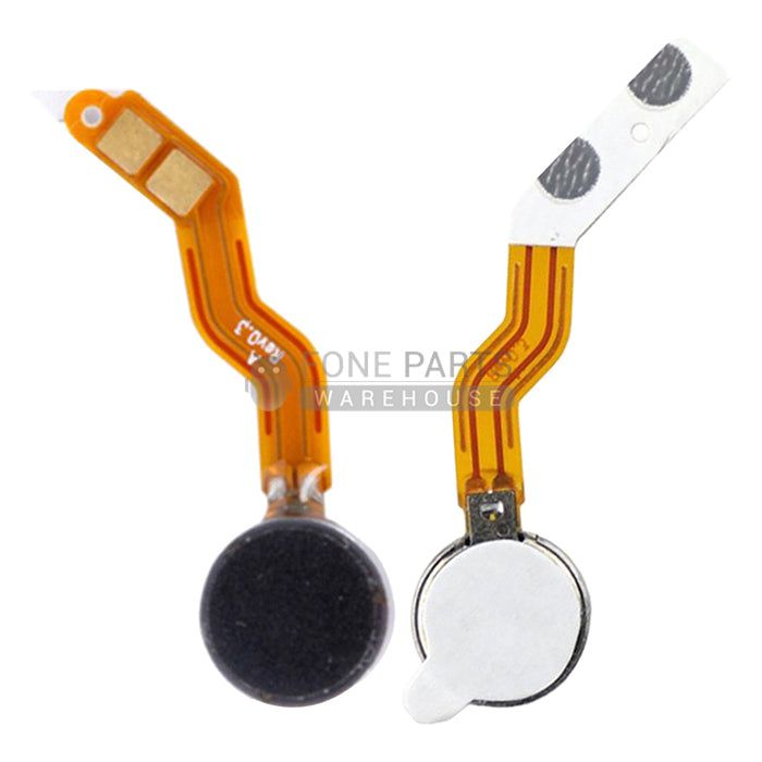 For Galaxy S5 Replacement Vibrator Motor