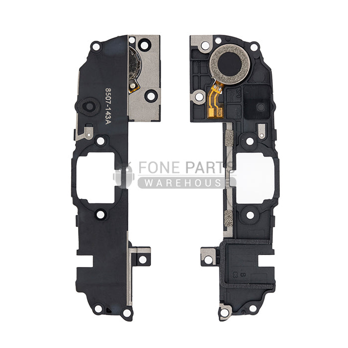 For Motorola Z2 Play Replacement Vibration Motor flex