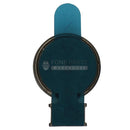 Galaxy A5 2017 ( A520) Vibrator Motor