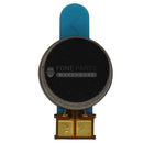 Galaxy A5 2017 ( A520) Vibrator Motor