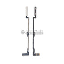 For Motorola Z3 Replacement Power Volume Key Side Buttons Flex