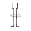 For Motorola Z3 Play Replacement Power Volume Key Side Buttons Flex