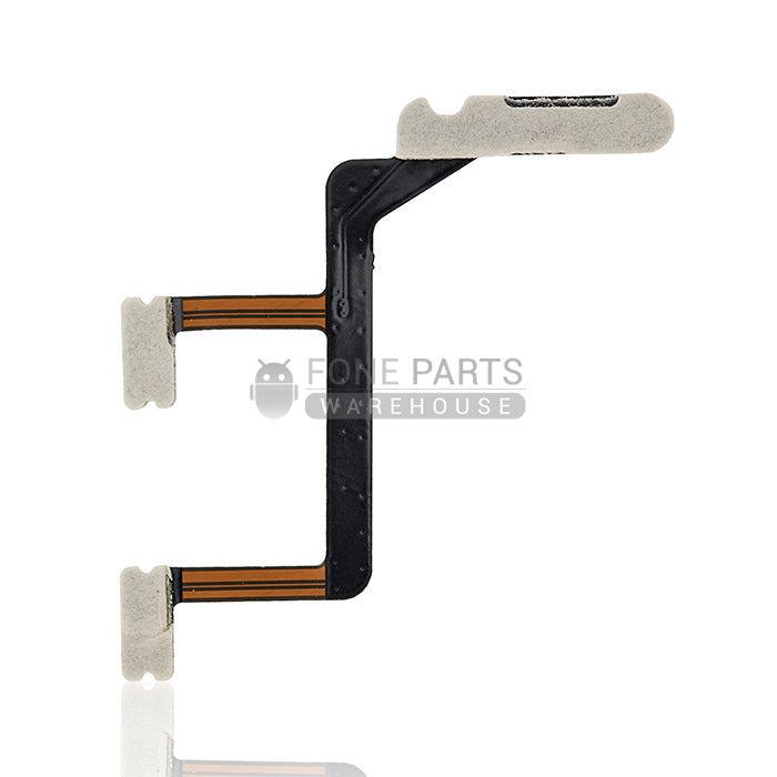 For OnePlus 7 Pro Replacement Volume Button Flex Cable