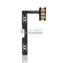 For Oneplus 8 Replacement Volume Flex