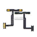 For Oneplus 9 Pro Replacement Volume Flex