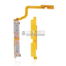 For Galaxy S21 5G / S21 Plus 5G Volume Button Flex