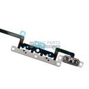 For IPhone 11 Pro Max Volume Button Flex Cable