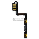For Oneplus 6 Replacement Volume Flex