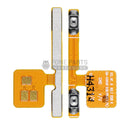 For Galaxy S5 Replacement Volume Button Flex