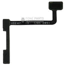 For Oneplus 9 Replacement Volume Flex