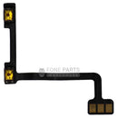 For Oneplus 9 Replacement Volume Flex