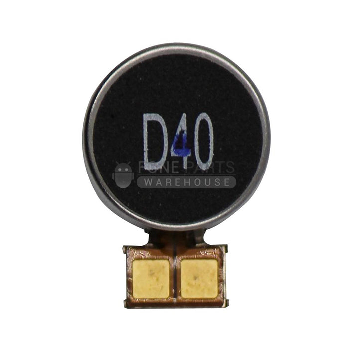 For Galaxy S10 Plus (G975) Vibrator Motor