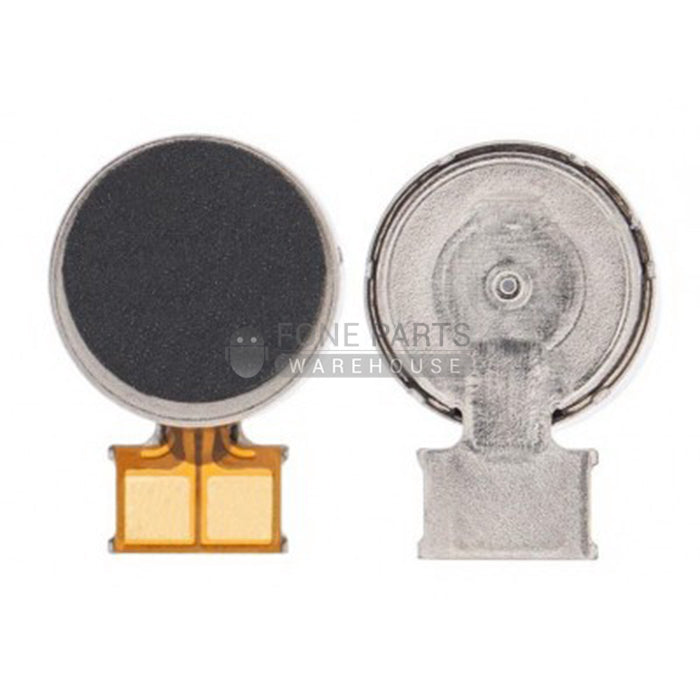 For Galaxy A20 (A205) Replacement Vibrator Assembly