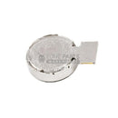 For Galaxy A20E (A202) Replacement Vibrator Assembly