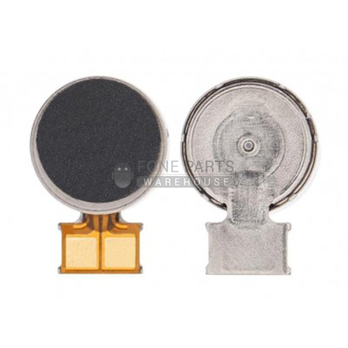 For Galaxy A70 (A705) Replacement Vibrator