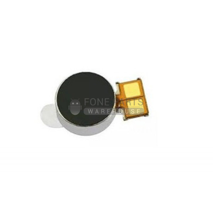 For Galaxy A7-2018(A750) Replacement Vibrator Motor