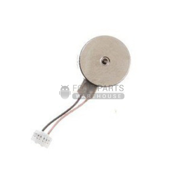 For Galaxy J6 (J600) Replacement Vibrator Motor