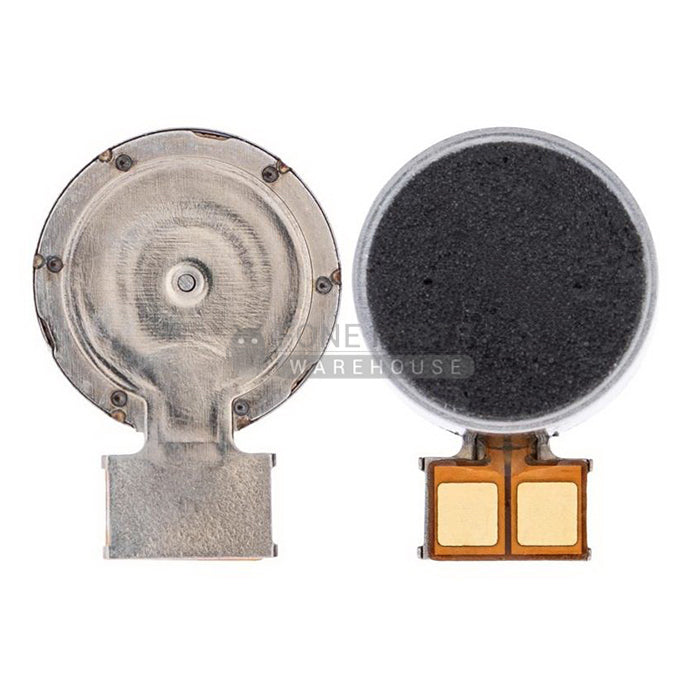 For Galaxy S21 FE/ 5G (SM-G790/G791) Replacement Vibrator