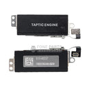 For IPhone XS Replacement Vibrator Motor