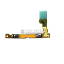 For Galaxy A7-2018(A750) Replacement Volume Button Flex