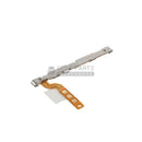 For Galaxy J5 prime (G570) Replacement Power and Volume Button Flex