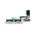 For IPhone 11 Volume Button & Mute Switch Flex Cable