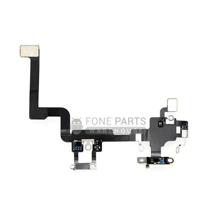 For IPhone 11 WiFi Antenna Cable Flex Cable