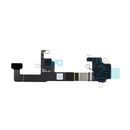 For IPhone XS Max Replacement Wifi Antenna Cable Flex