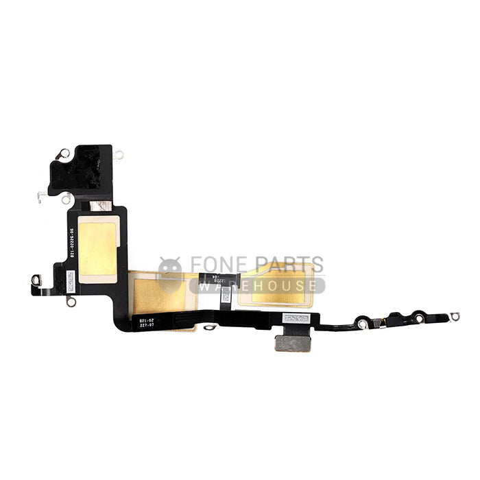 For IPhone 11 Pro WiFi Antenna Cable Flex Cable