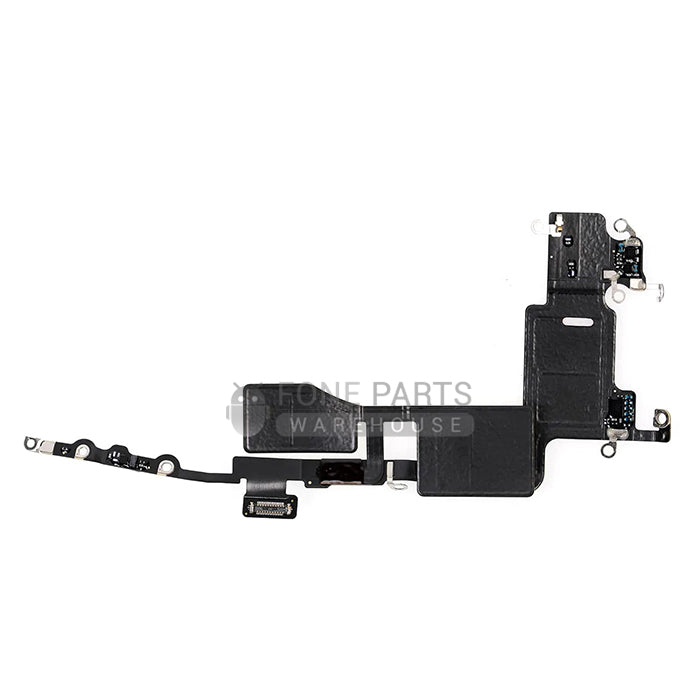 For IPhone 11 Pro WiFi Antenna Cable Flex Cable