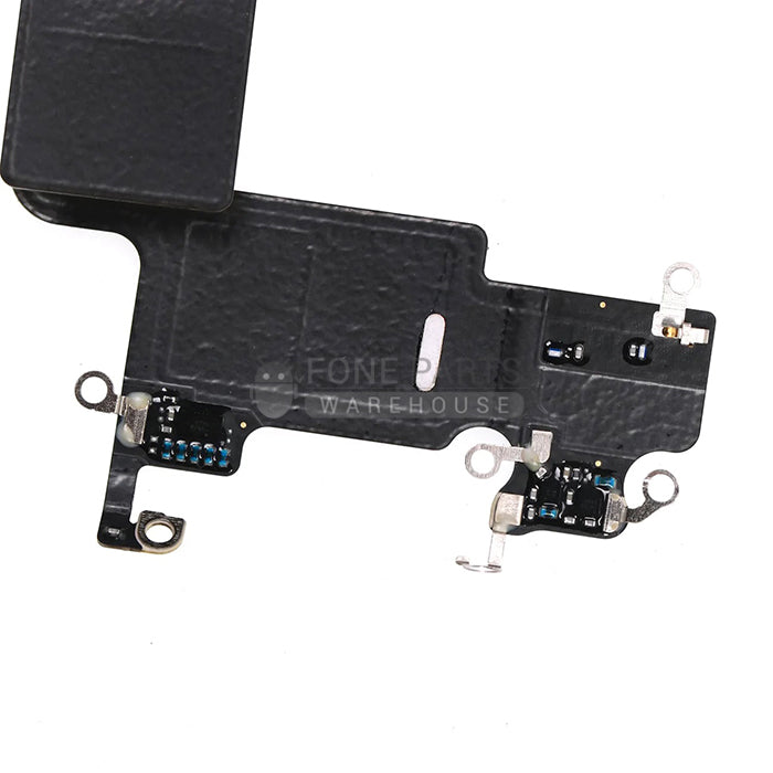 For IPhone 11 Pro WiFi Antenna Cable Flex Cable