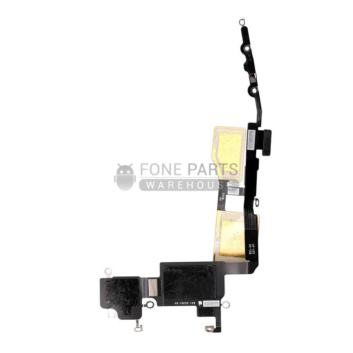 For IPhone 11 Pro Max WiFi Antenna Cable Flex Cable