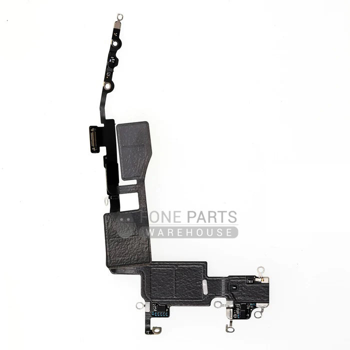 For IPhone 11 Pro Max WiFi Antenna Cable Flex Cable