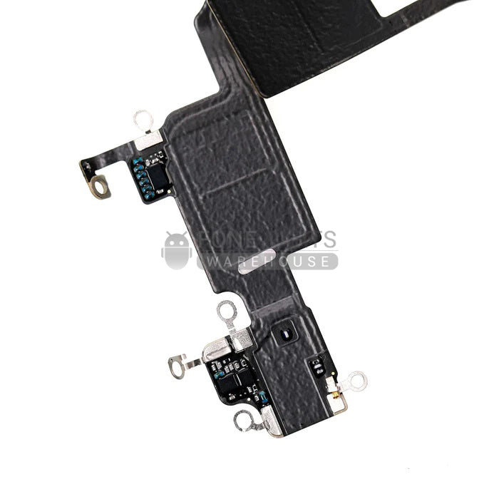 For IPhone 11 Pro Max WiFi Antenna Cable Flex Cable