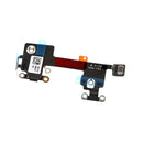 For IPhone X Replacement Wifi Antenna Cable Flex