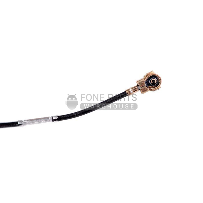 For Iphone 6s Replacement Wifi Antenna flex