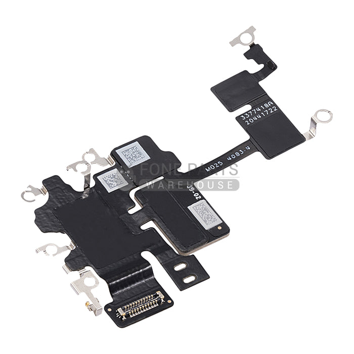 For IPhone 14 Replacement Wifi Antenna Cable Flex