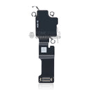 For IPhone 14 pro Replacement Wifi Antenna Cable Flex