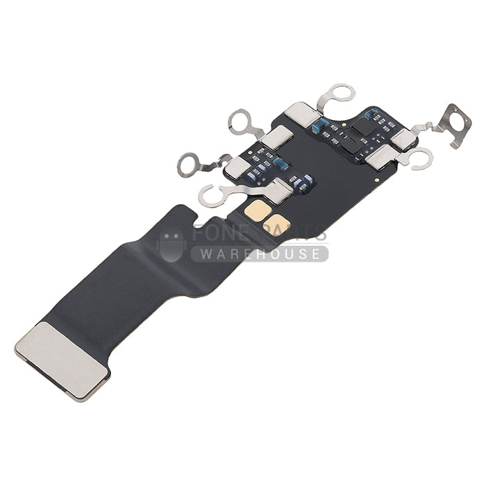 For IPhone 14 pro Replacement Wifi Antenna Cable Flex