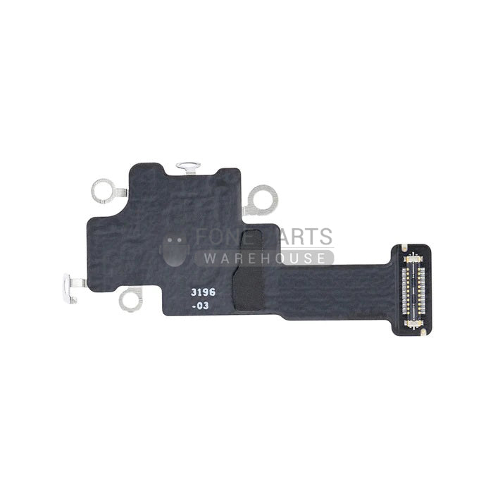 For IPhone 13 Replacement Wifi Antenna Cable Flex