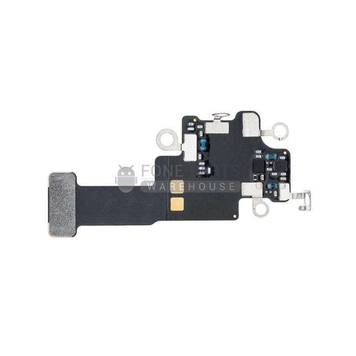 For iPhone 13 WiFi Antenna Signal Flex Cable