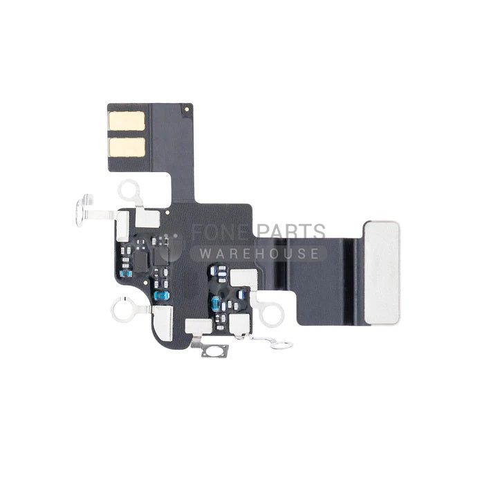 For IPhone 13 Pro Charging Signal Antenna Cable Flex Cable Ribbon Replacement