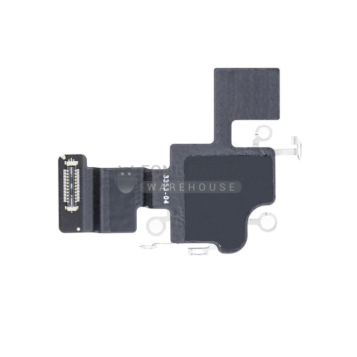 For IPhone 13 Pro Charging Signal Antenna Cable Flex Cable Ribbon Replacement