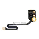 For IPhone 6 Plus Replacement Wifi Antenna Cable