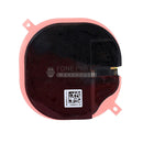 For IPhone 8 Plus Wireless Charger Flex Cable Pulled Out Original