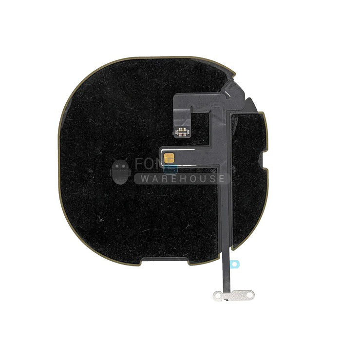 For IPhone XR Wireless charging coil Original